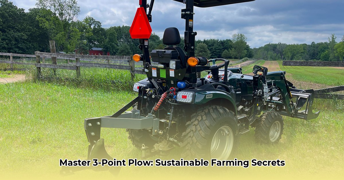 3-point-plow-for-tractor